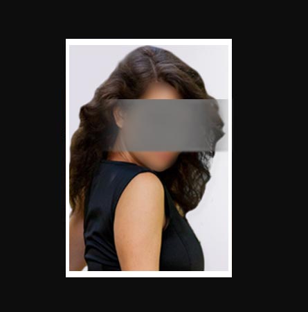 Eva Danmark Escort og Massage