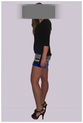 Fleur Danmark Escort og Massage