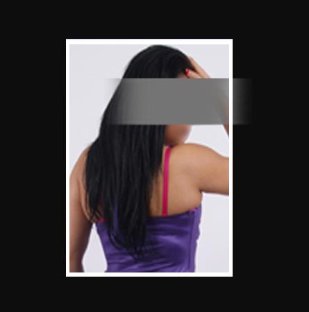 Floor Danmark Escort og Massage