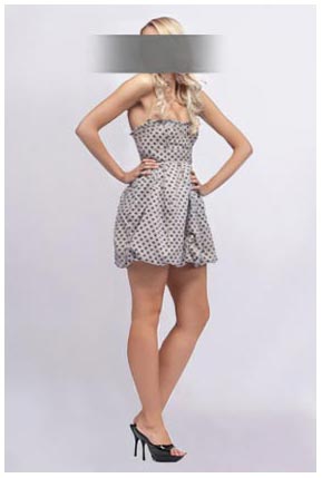 Iris Danmark Escort og Massage