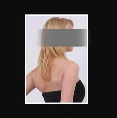 lia Danmark Escort og Massage