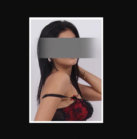 lory Danmark Escort og Massage