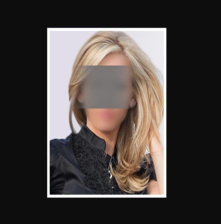 Milou Danmark Escort og Massage
