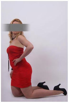 Monica Danmark Escort og Massage